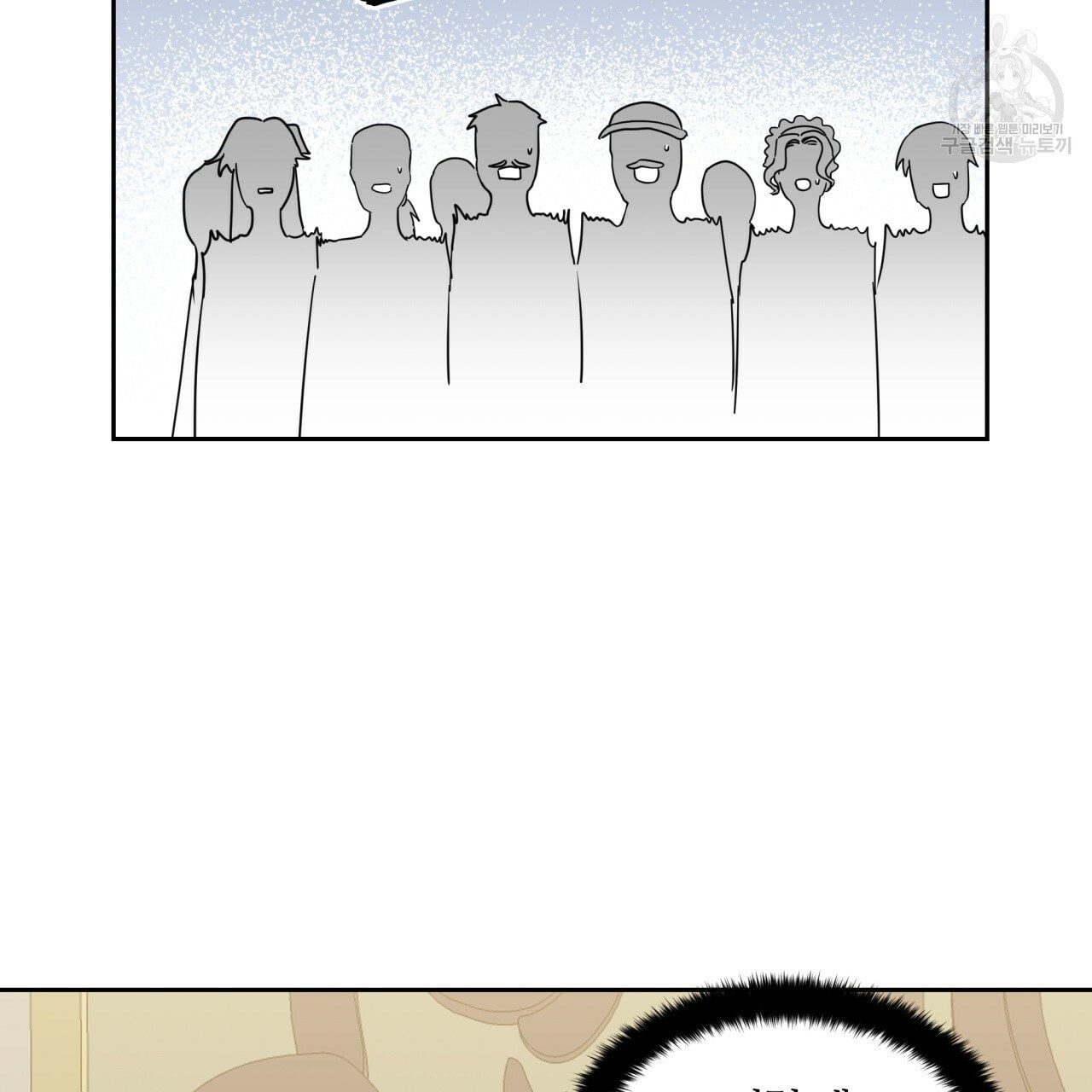 16119603533995.jpeg