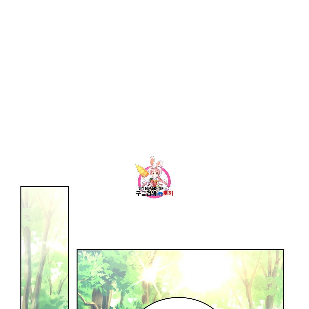 16119607186549.jpeg