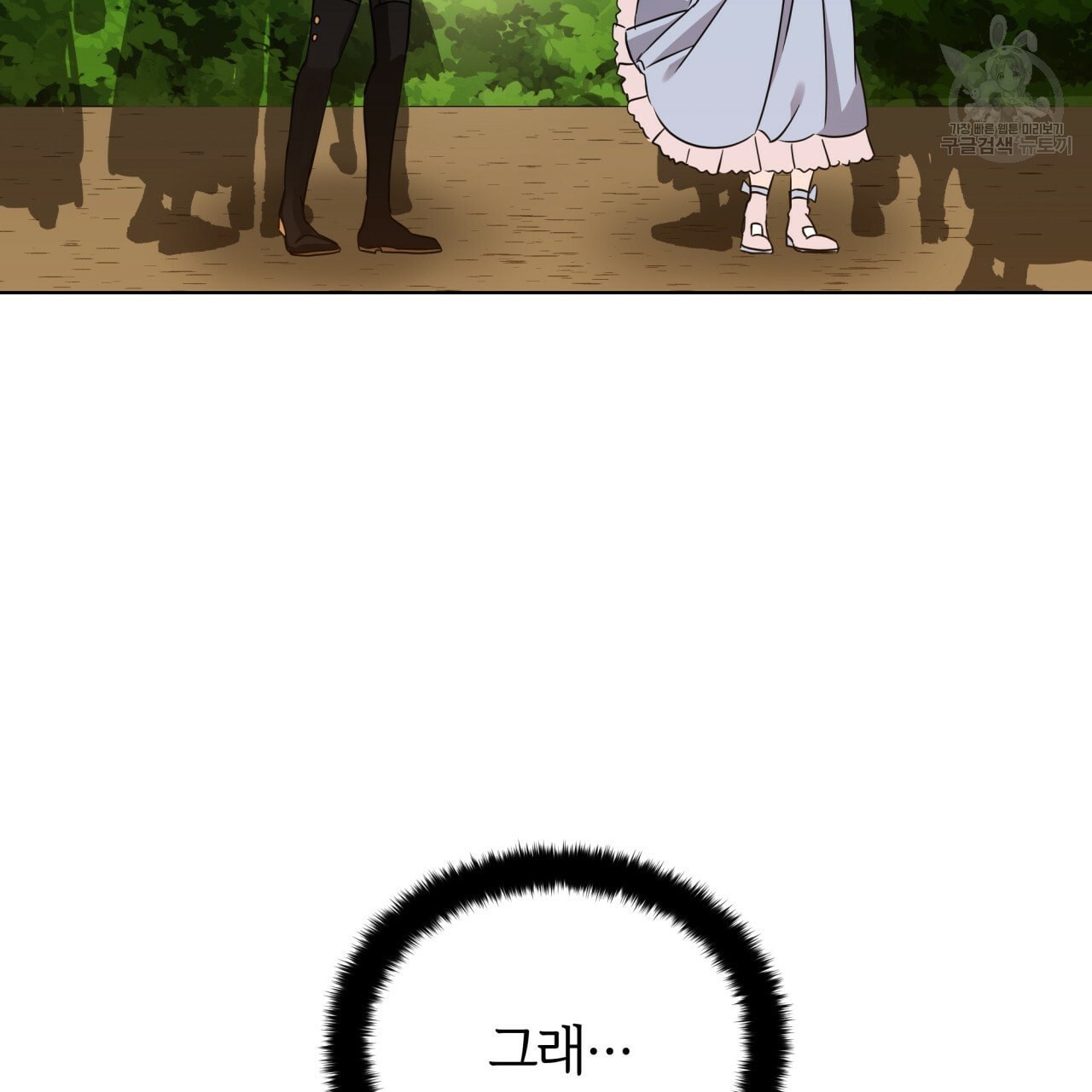 16119607325717.jpeg