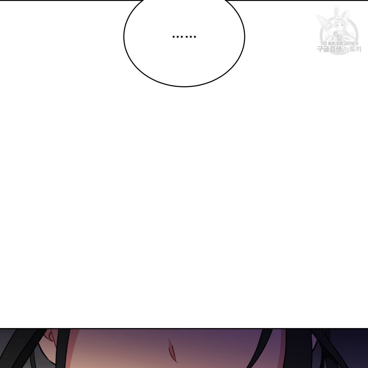 16119607396068.jpeg