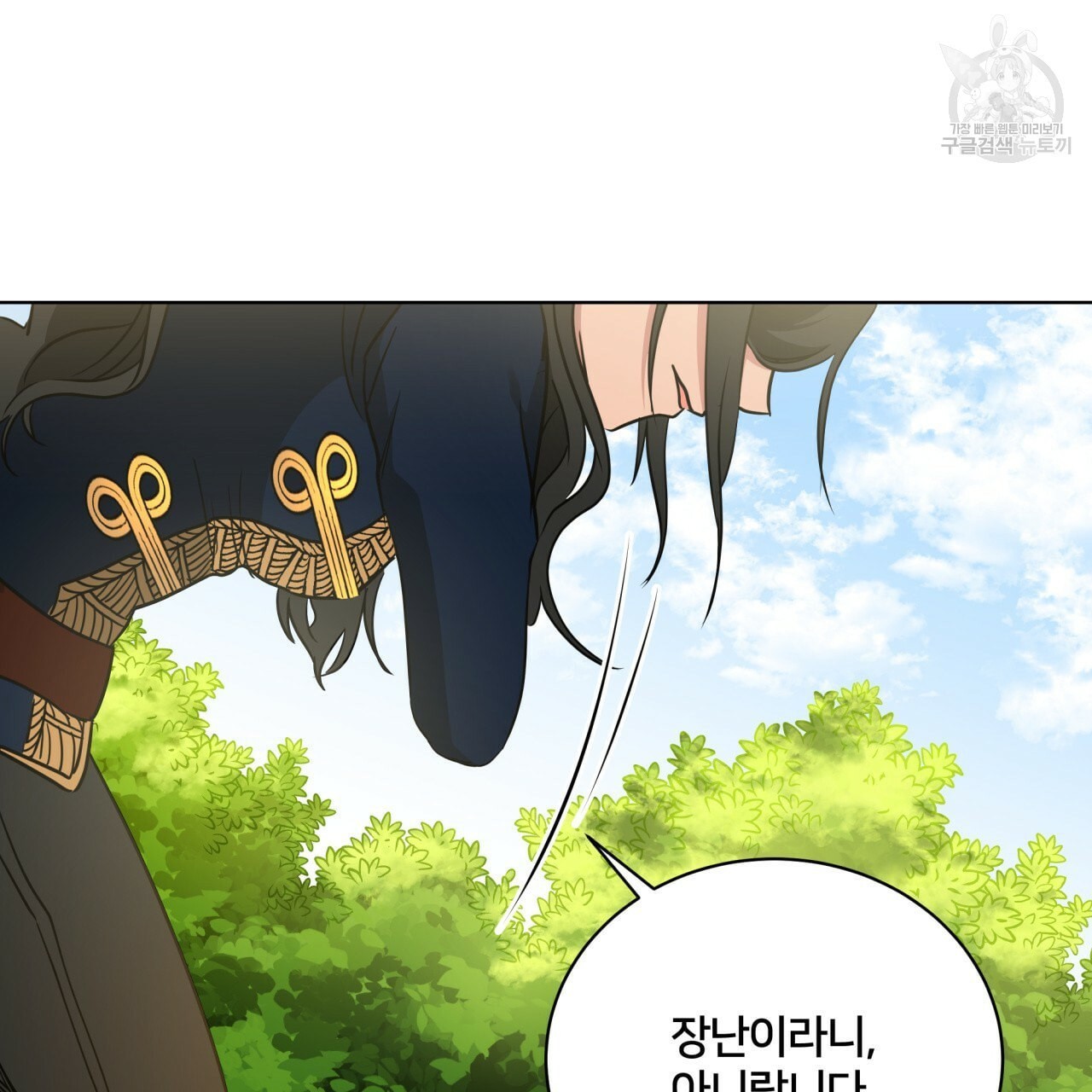 16119607450365.jpeg
