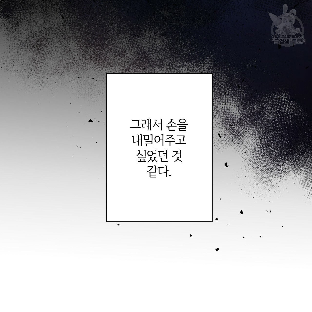 16119607499651.jpeg