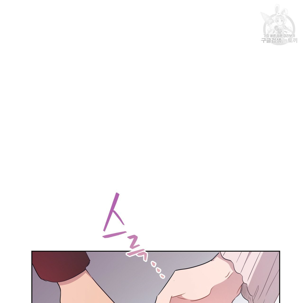 16119607804069.jpeg