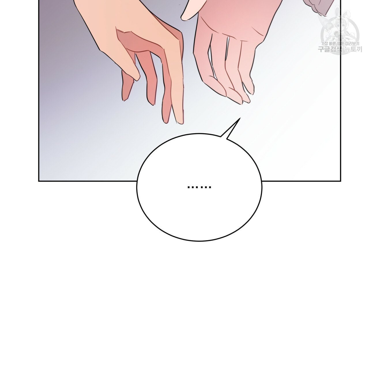 16119607811149.jpeg