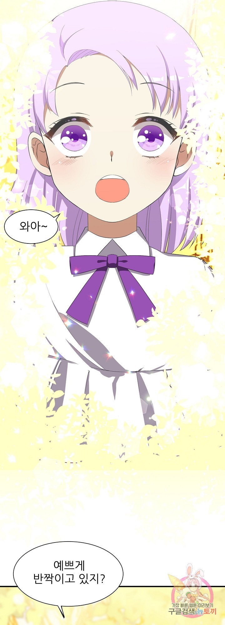16119608733832.jpeg