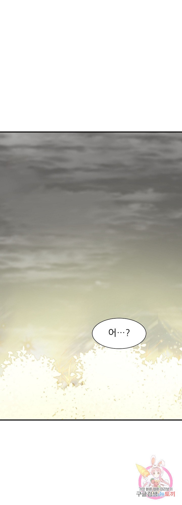16119608757812.jpeg