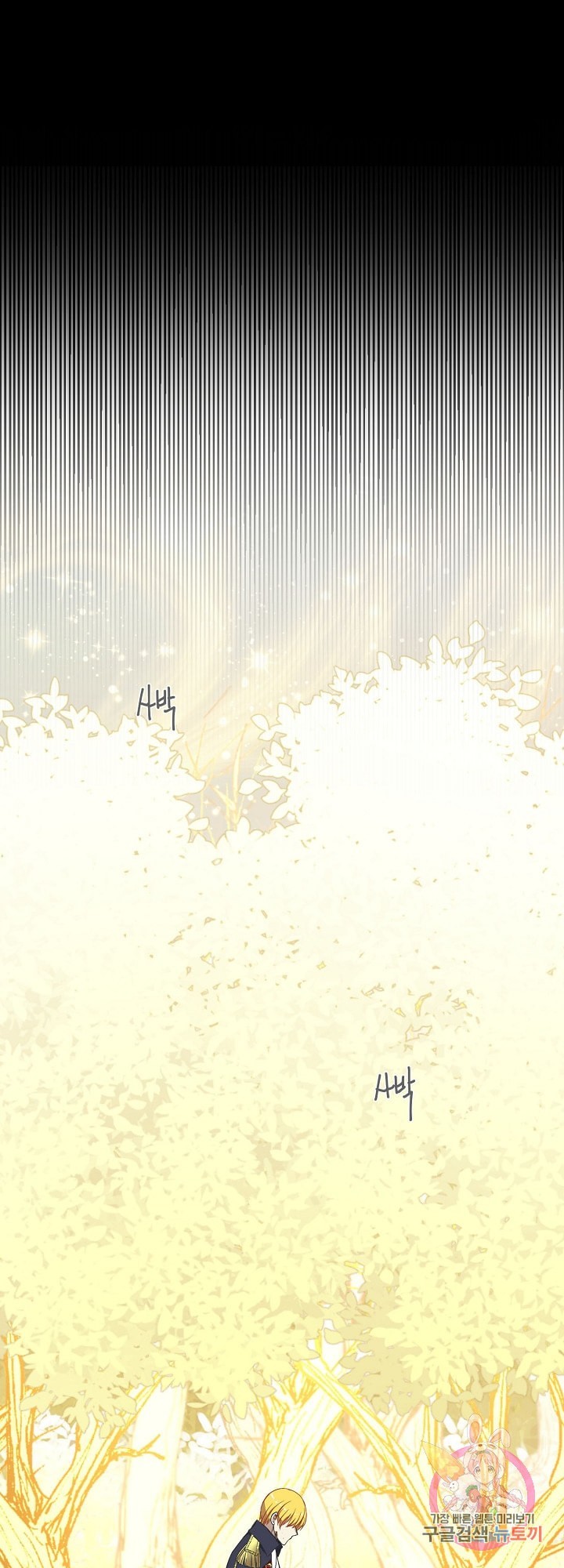 16119608837211.jpeg