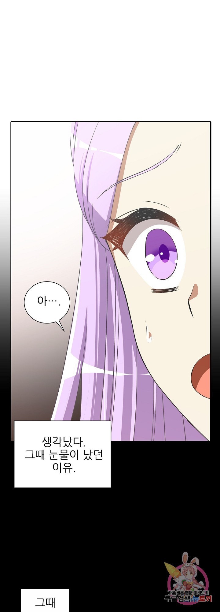 16119608997956.jpeg