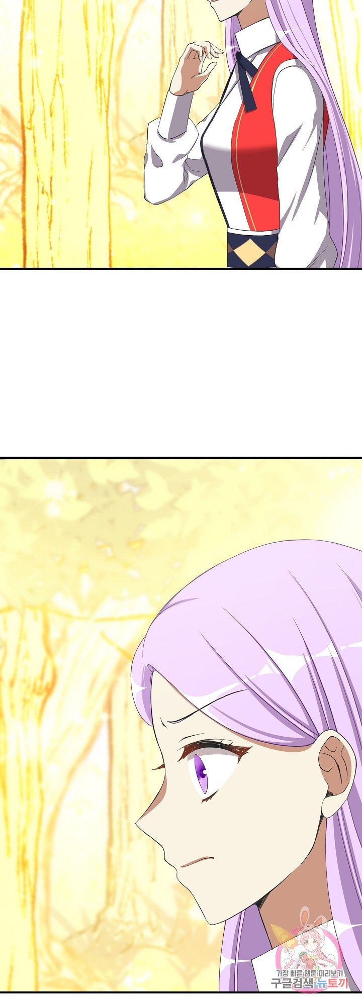 16119609031861.jpeg