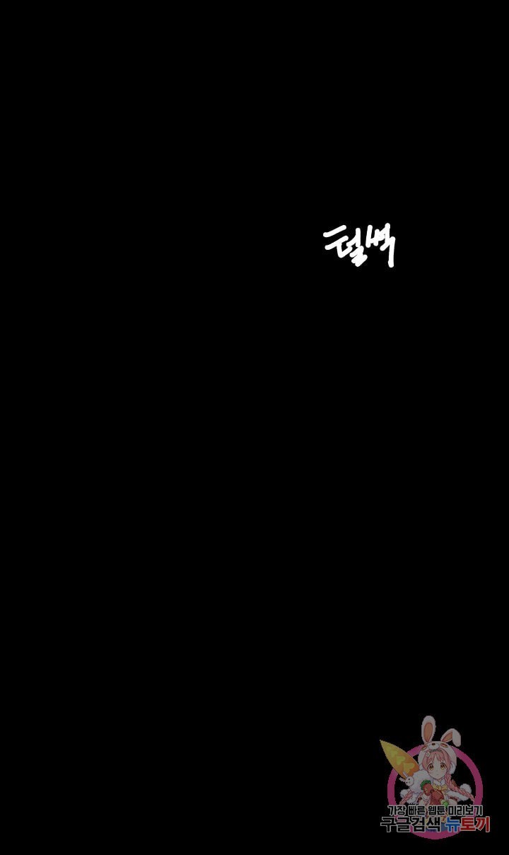 16119609060218.jpeg