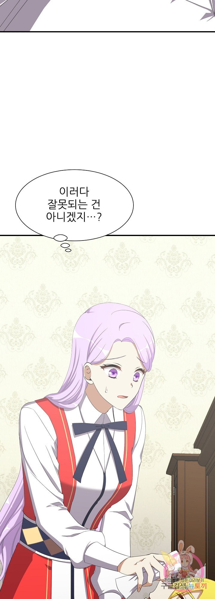 16119609138093.jpeg