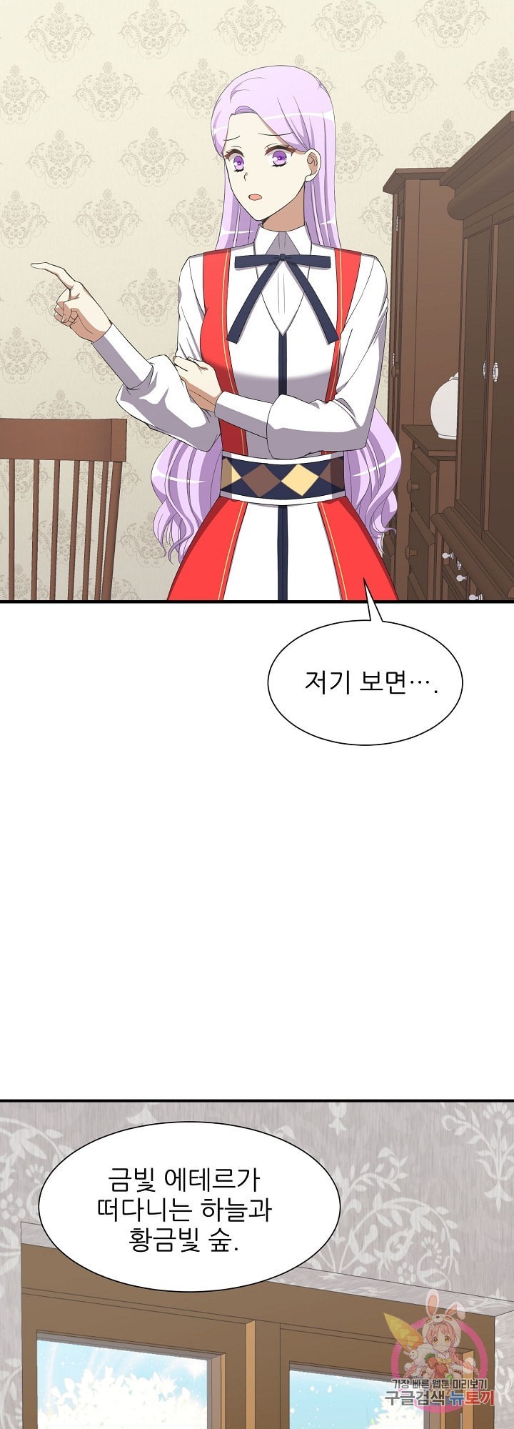 16119609182184.jpeg