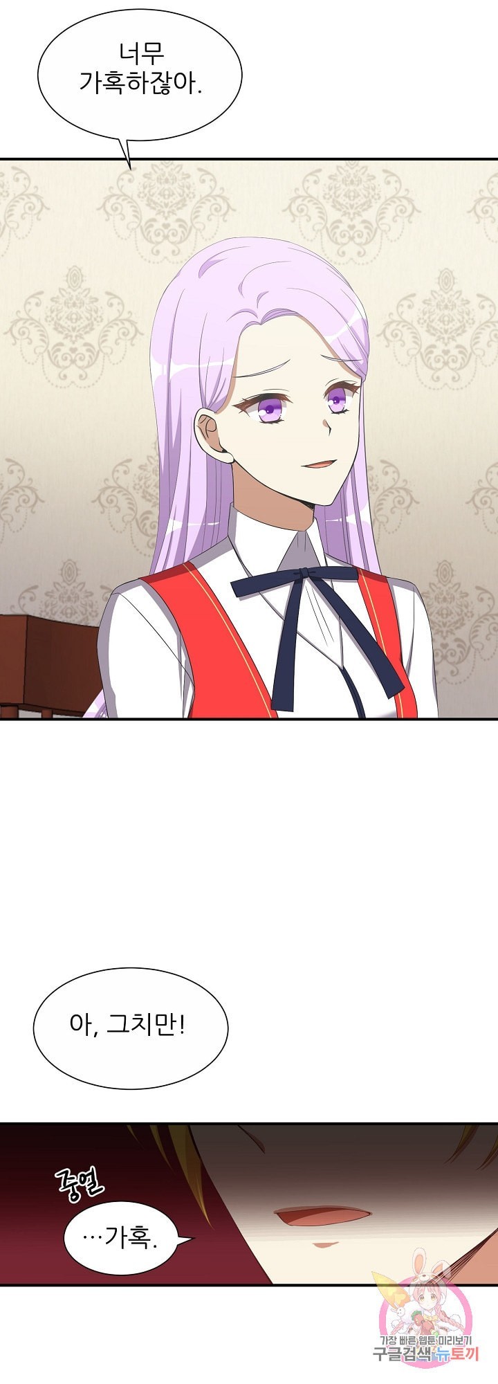 16119609234269.jpeg