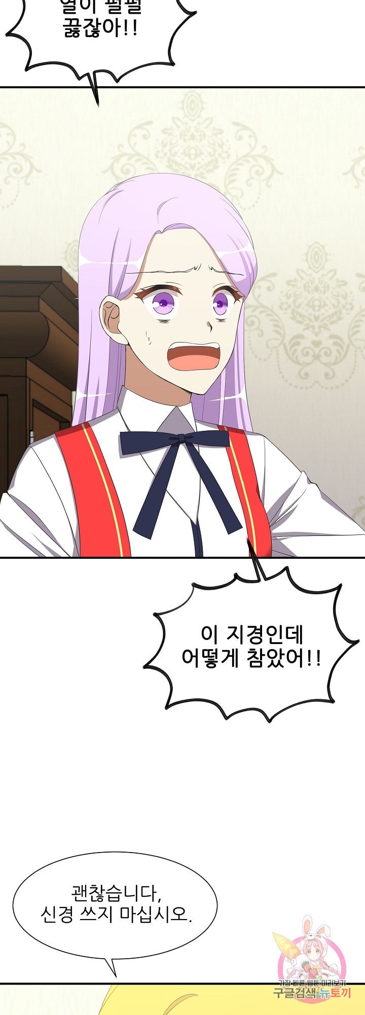 16119609281081.jpeg