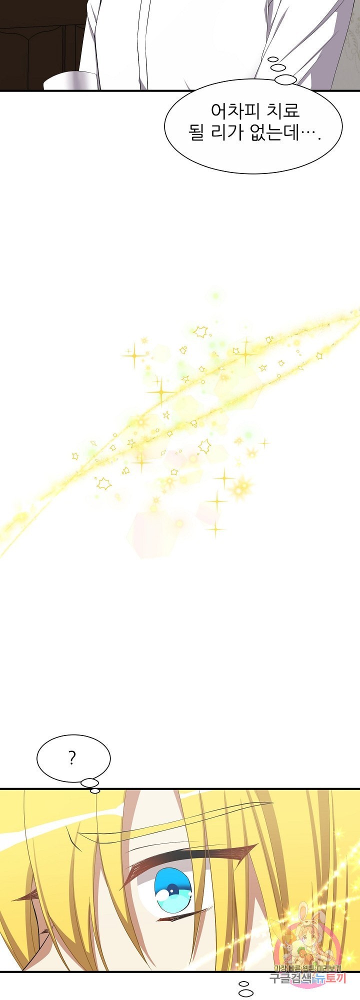 16119609319805.jpeg