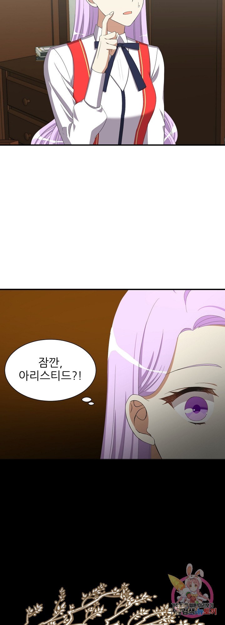 16119609361599.jpeg