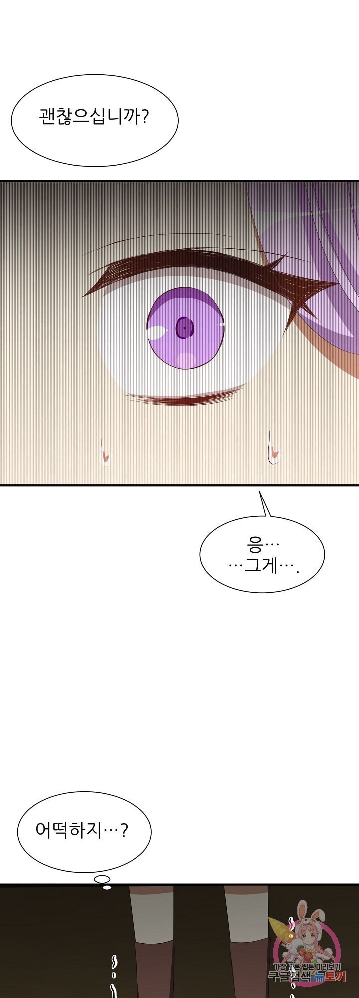 16119609913664.jpeg