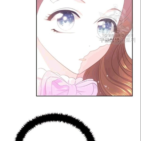 16119610555426.jpg