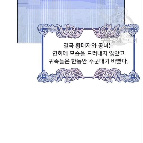 16119610654017.jpg