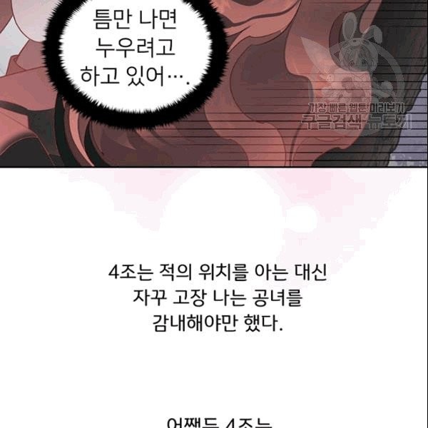 16119610992938.jpg