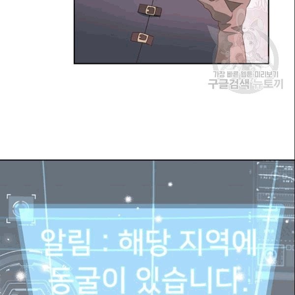 16119611035419.jpg