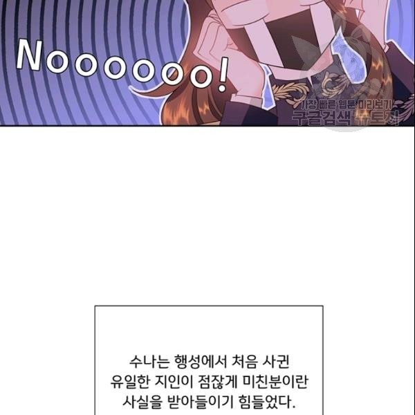 16119611403528.jpg
