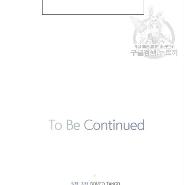 1611961140645.jpg