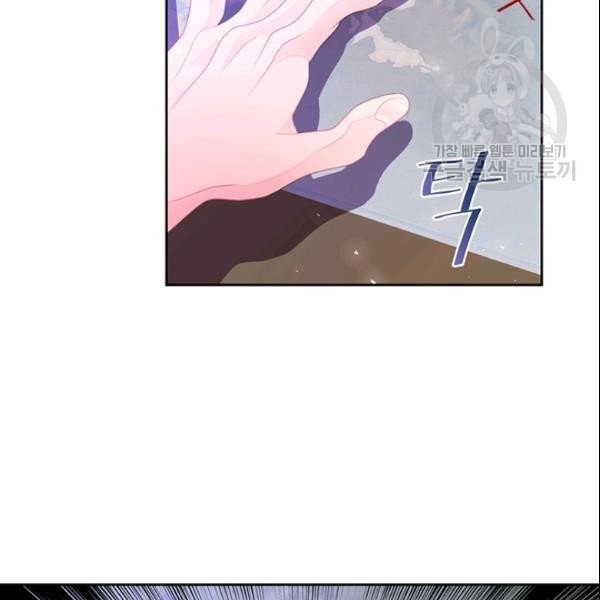 16119611657221.jpg