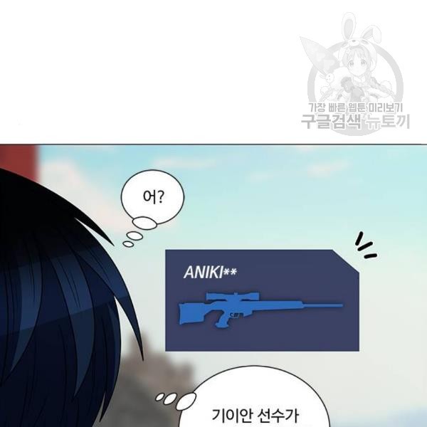 1612029997491.jpg