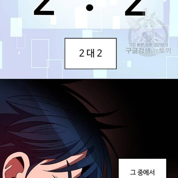 16120299990125.jpg