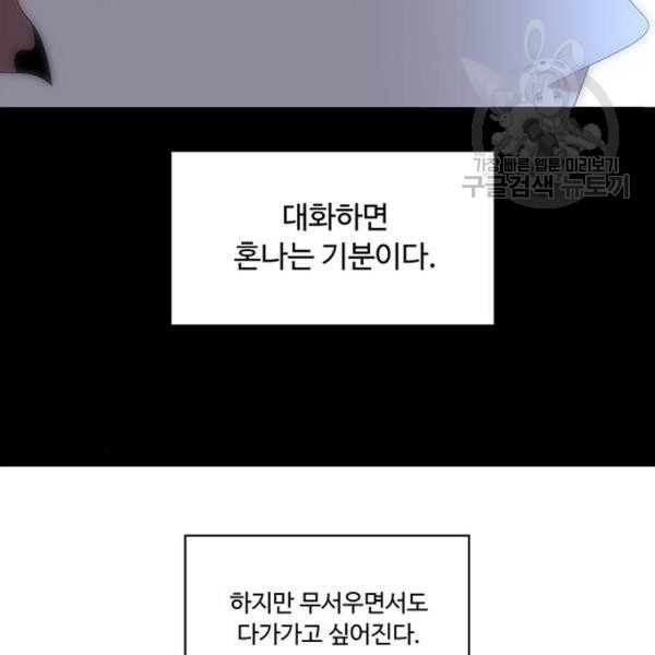 16120300098273.jpg