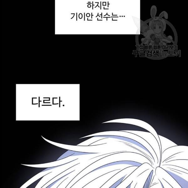 16120300116116.jpg