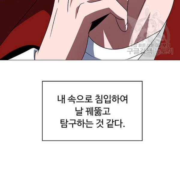 16120300122604.jpg