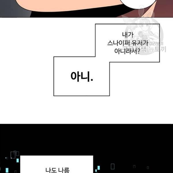 16120300231474.jpg