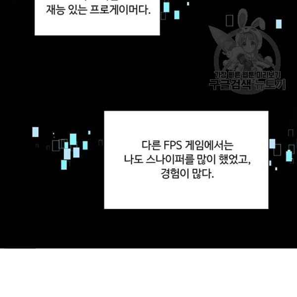 16120300234344.jpg
