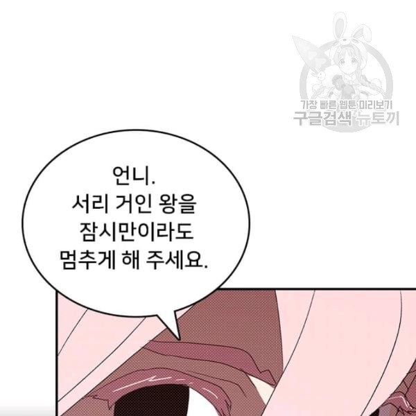 16120305136114.jpg