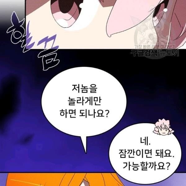 16120305140321.jpg