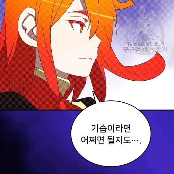 1612030514396.jpg