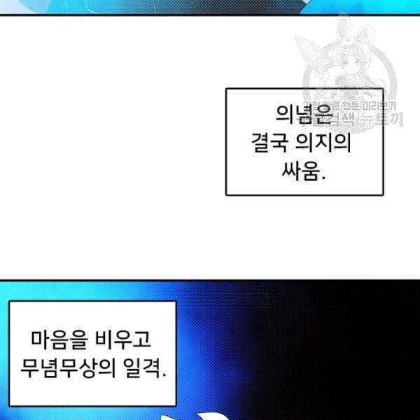 1612030516714.jpg