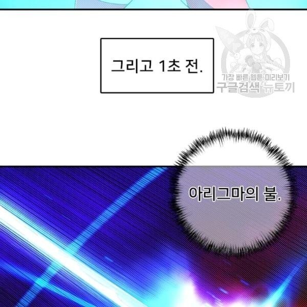 16120305174783.jpg