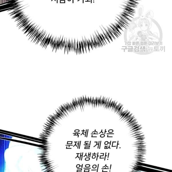 16120305204058.jpg