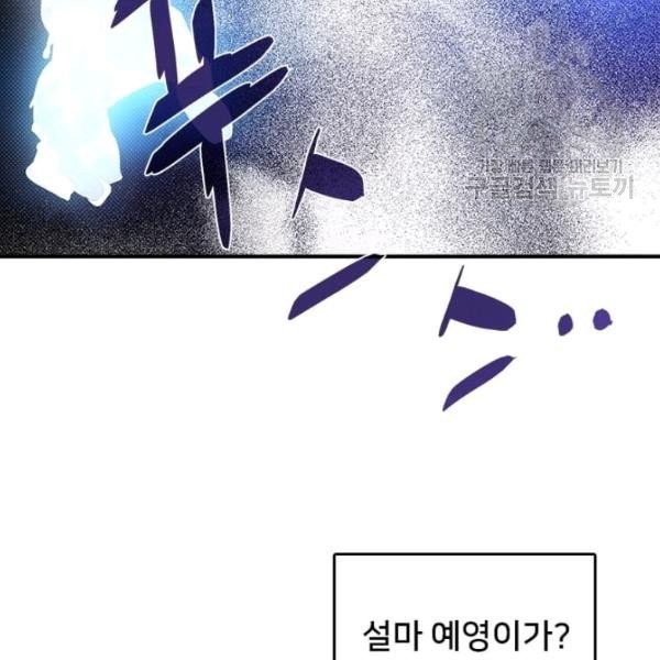 16120305238599.jpg