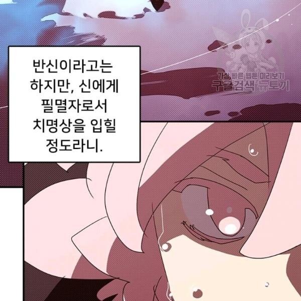 16120305250902.jpg