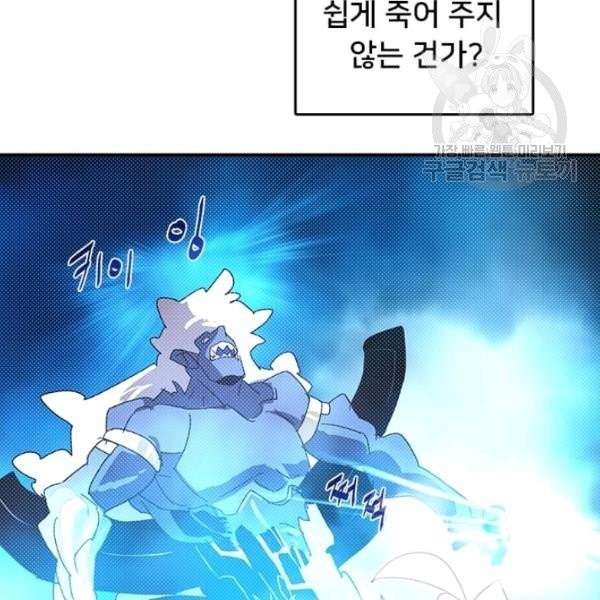 16120305260662.jpg