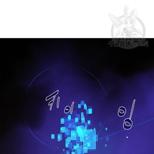 16120305272578.jpg