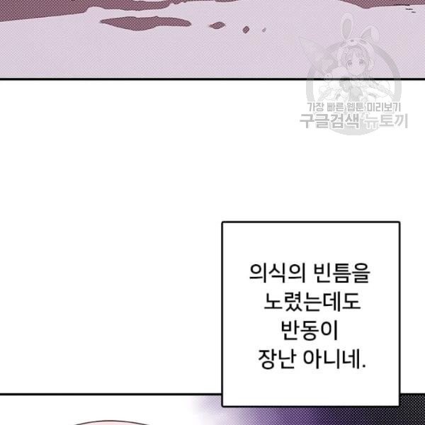 16120305279229.jpg