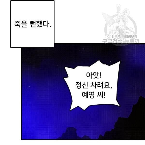 16120305285536.jpg