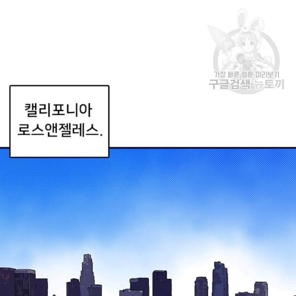 16120305294168.jpg