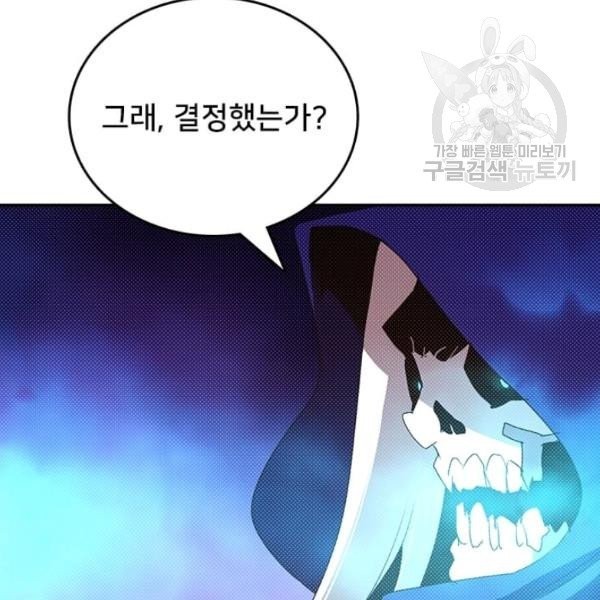 16120305306533.jpg