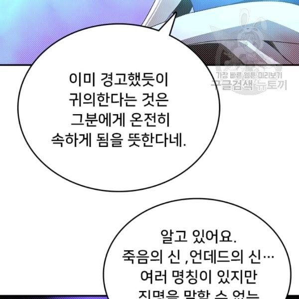 1612030530985.jpg